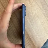 iPhone 17 Pro 256 GB 2