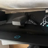 Samsung Odyssey G3 144Hz 2
