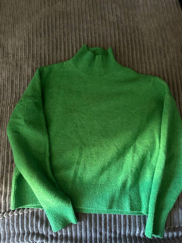 Свитер Zara размер S