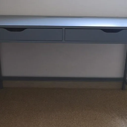 Письменный стол IKEA ALEX