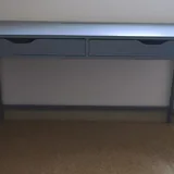 Письменный стол IKEA ALEX 1