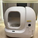 PETKIT Pura Max 1