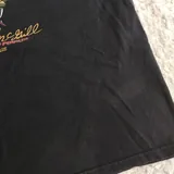 Футболка Powell Peralta Mike McGill 6