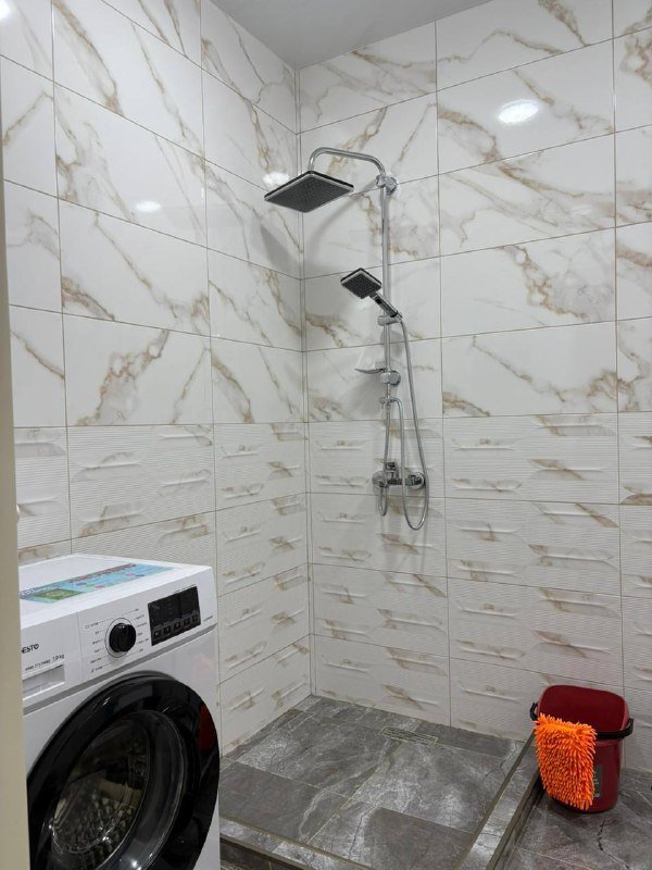 Квартира в аренду в Батуми 3