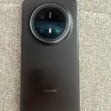 Huawei Mate 70 Pro 4