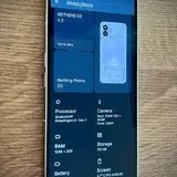 Nothing Phone 2 12GB RAM 512GB Storage 3