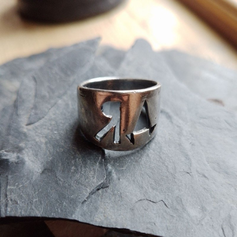 Платье в клетку S винтаж, кольцо ЯД размер 20,5 5