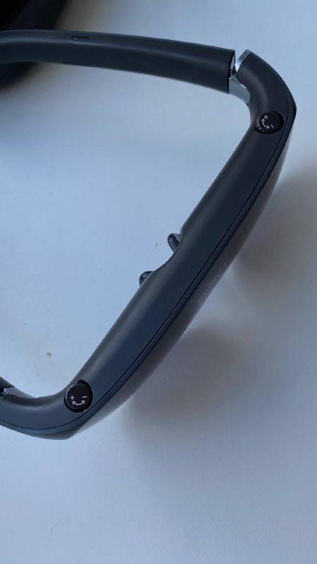 Умные очки HUAWEI Vision Glass 3