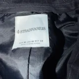 Пиджак Stradivarius 2