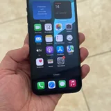 iPhone 12 128GB 1