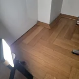 лампа Jelly Comb LED-X112 с треногой 4