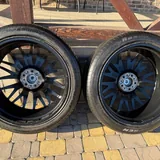 R21 5.114.3 в сборе 6