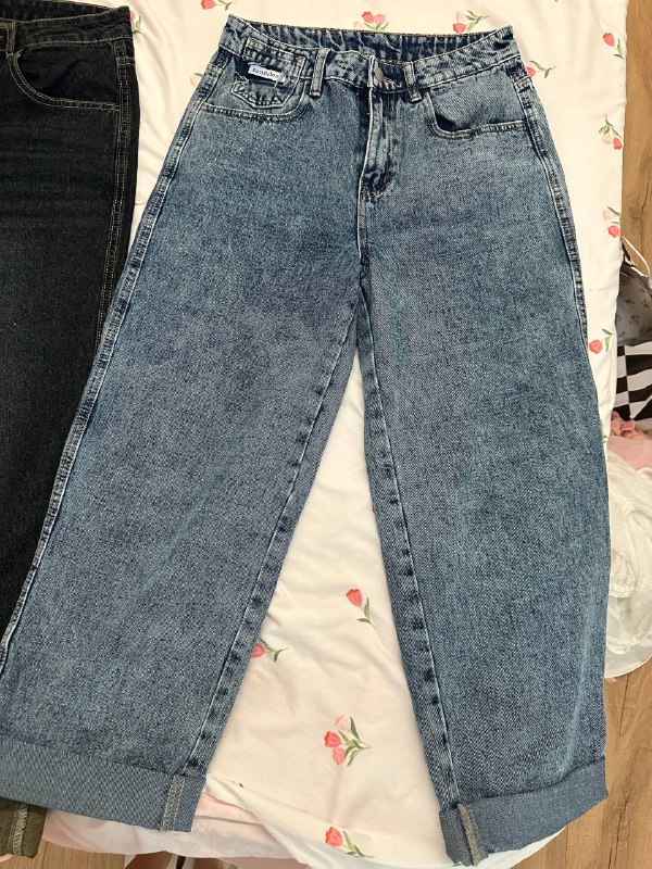 женская одежда пакет 3