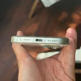 iPhone 16 Pro Max 512GB 4