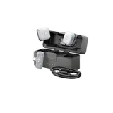 DJI Mic Mini 2 1