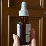 Squalane The Ordinary 2