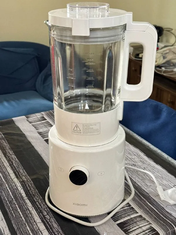 Xiaomi Smart Blender 1