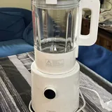 Xiaomi Smart Blender 1