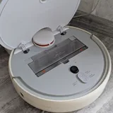 Робот-пылесос Xiaomi 2