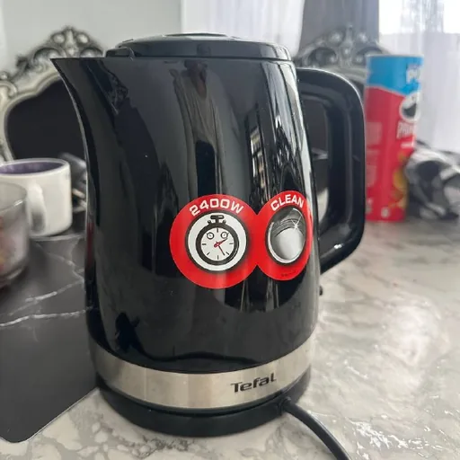 Чайник Tefal