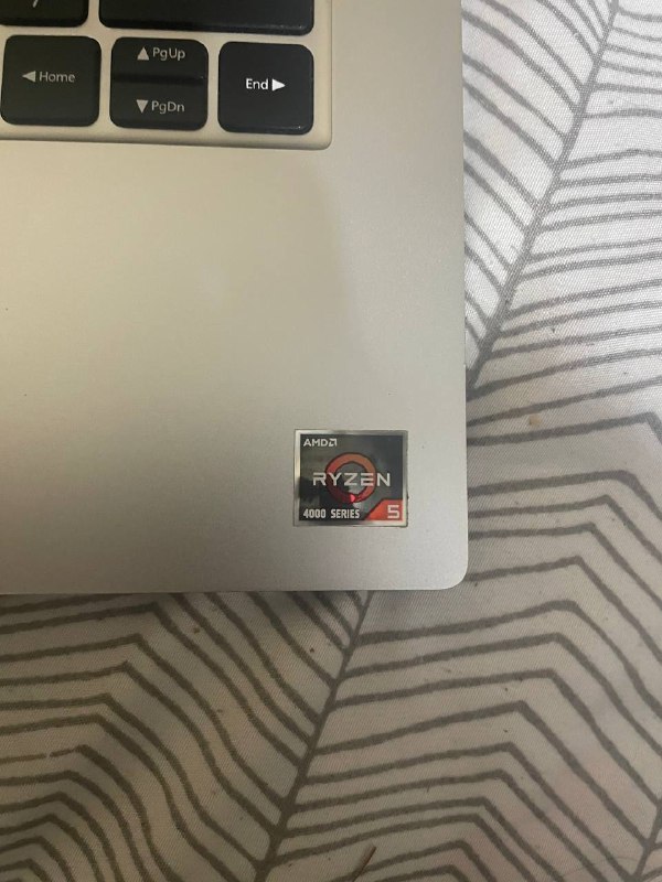 MacBook Pro 3