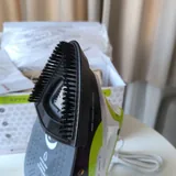Парогенератор утюг EFFEKTIV TurboSteam Compact 3000X 4