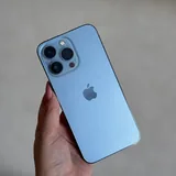 iPhone 13 Pro, iPhone 12 Pro, MacBook Air M2, AirPods Pro 2 1