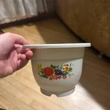 Горшки для растений, кашпо 6