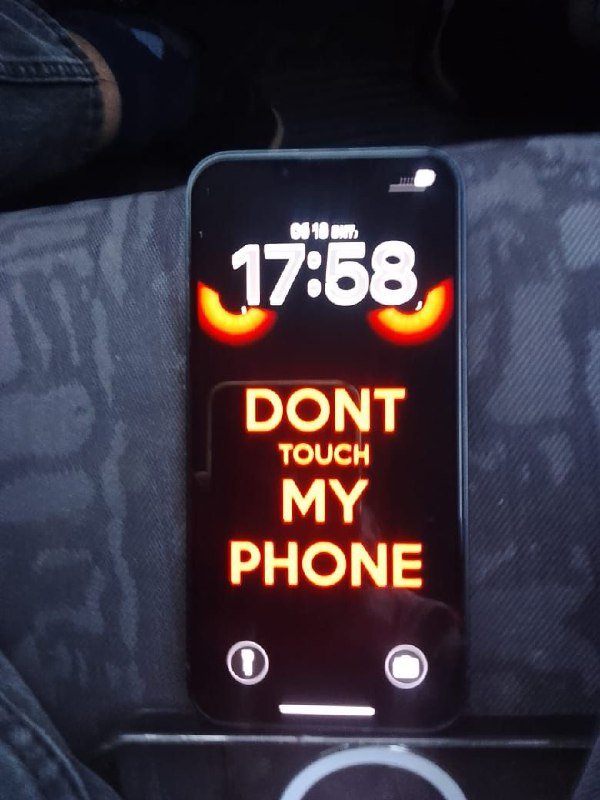 айфон 13 128gb 4