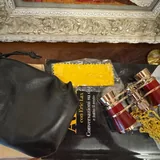 Театральный бинокль 2