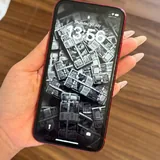 iPhone 11 2