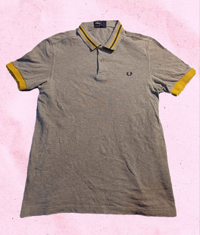 Одежда, футболки, свитеры, худи 3