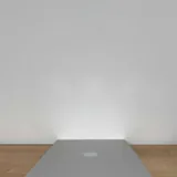 MacBook Air 15 M2 3
