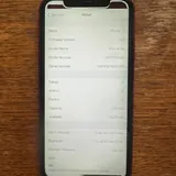 iPhone XR 128GB, iPhone 5 32GB, iPhone 7 32GB 3