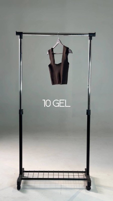 чехол для одежды, обувь для гальки, войлочные корзины, стрипы pleaser, штаны zara, шоппер monkey, платье, топ 10