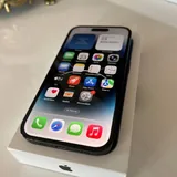 iPhone 14 Pro 9