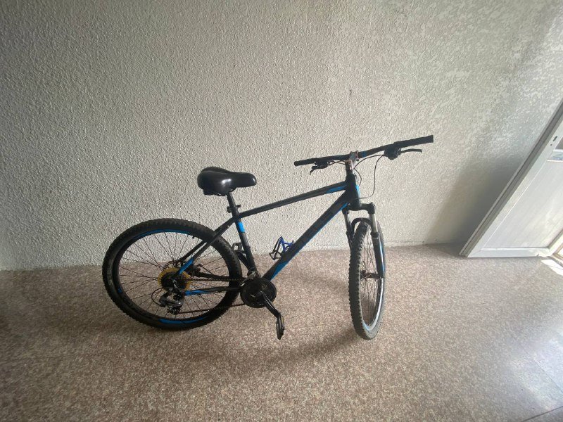 Велосипеды milazo и stels 4