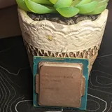 Процессоры Intel Core i3 2