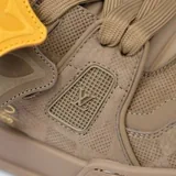 Мужские кроссовки Louis Vuitton 3