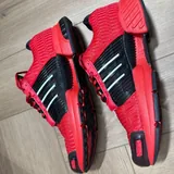 Кроссовки Adidas Originals ClimaCool, 45 размер 2