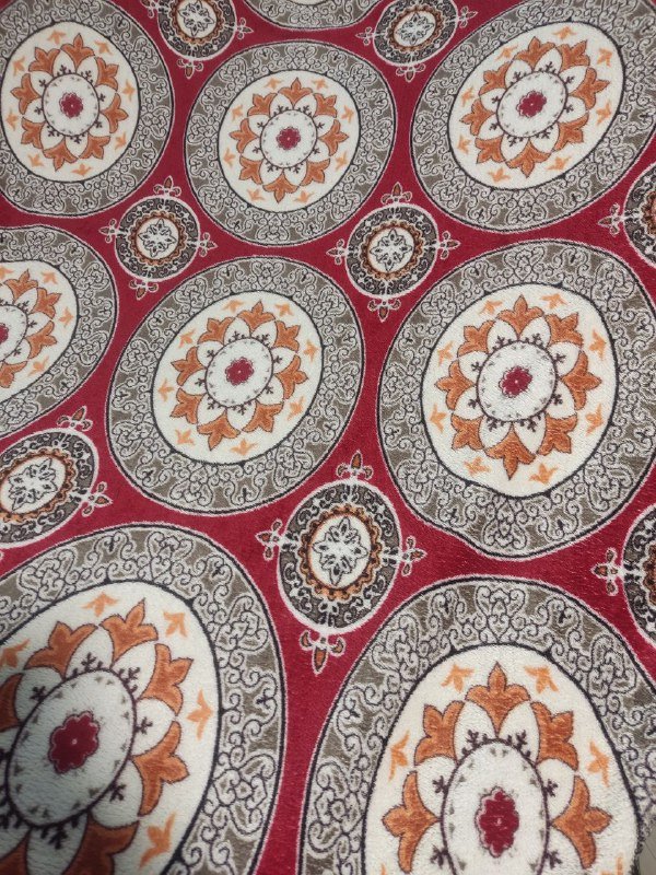 Колпачок на ниппель, пряжка для лямки рюкзака, брелок для бутылки, плед, чехлы на подушки 8