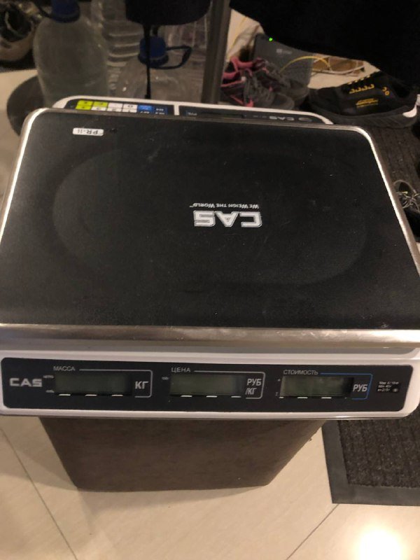 Посуды Bona, бокалы, стаканы, пивная башня, весы профессиональные 8