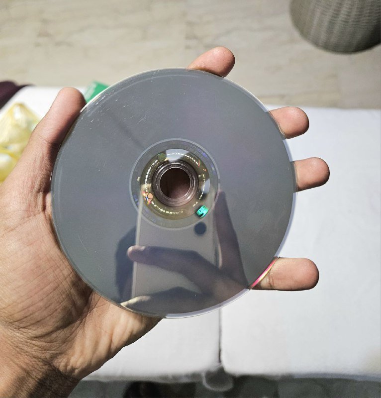 Red Dead Redemption 2 Xbox One, WWE 2K18 Xbox 3