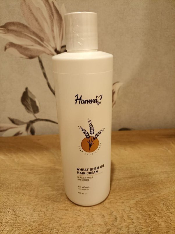 профессиональный эпилятор, биби крем, солнцезащитный крем, крем для волос, гель и пена для лица, коллагеновый крем 6