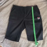 Подростковые шорты Fila 2