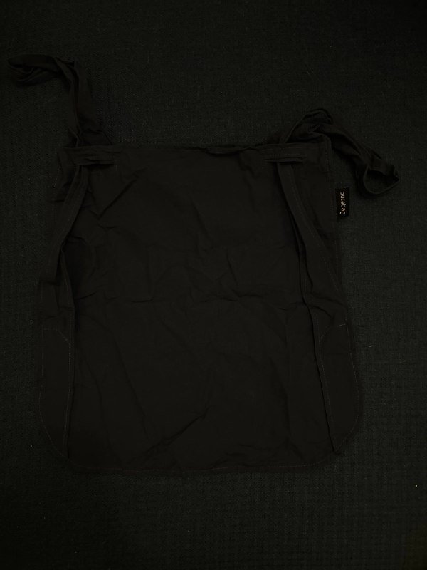 Шоппер рюкзак notabag 2