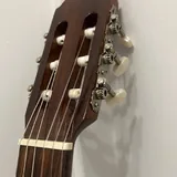 Alhambra 3C/C3 классическая гитара 3
