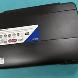 Epson EcoTank L8180, Samsung Jet Bot+, Epson LabelWorks LW-1000P, De’Longhi Dedica 4