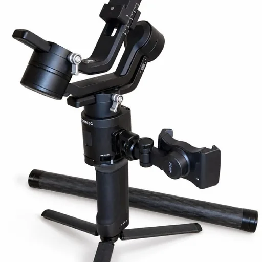 Стабилизатор DJI Ronin-SC