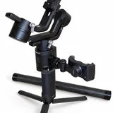Стабилизатор DJI Ronin-SC 1